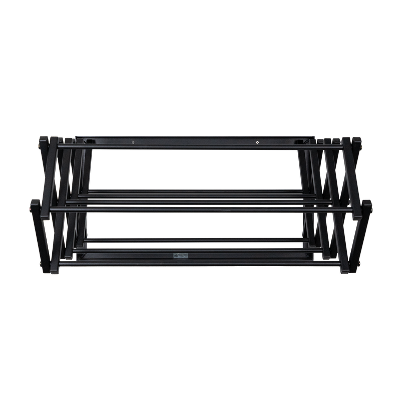 Wall Mount Drying Rack