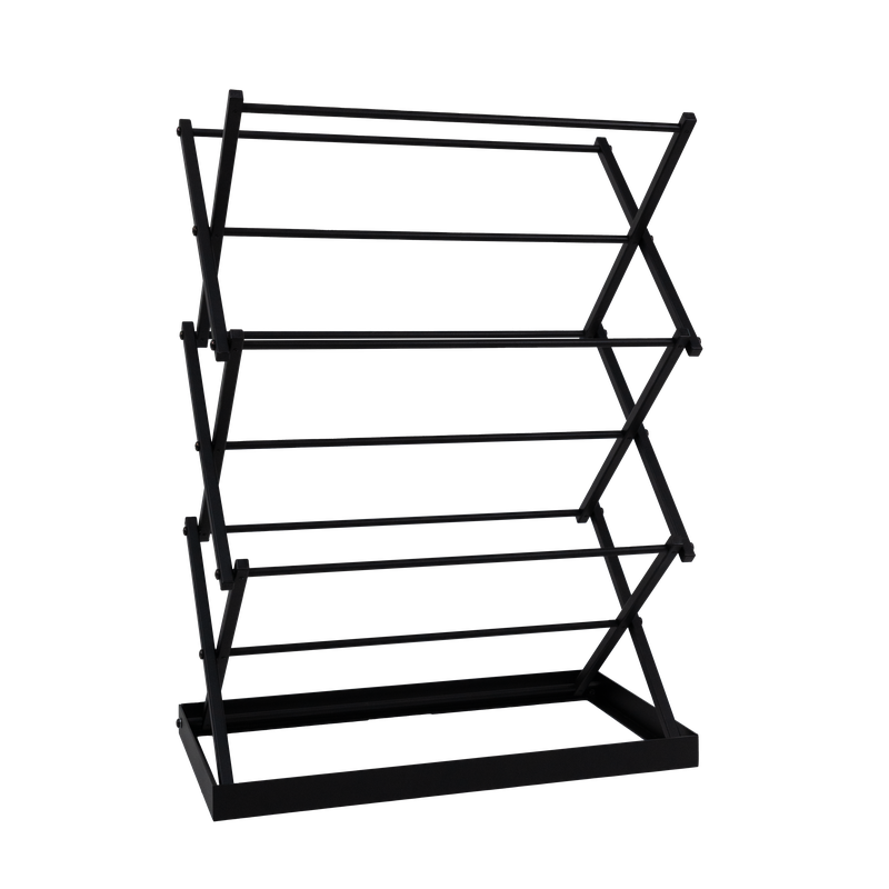 Floor Wall Combo