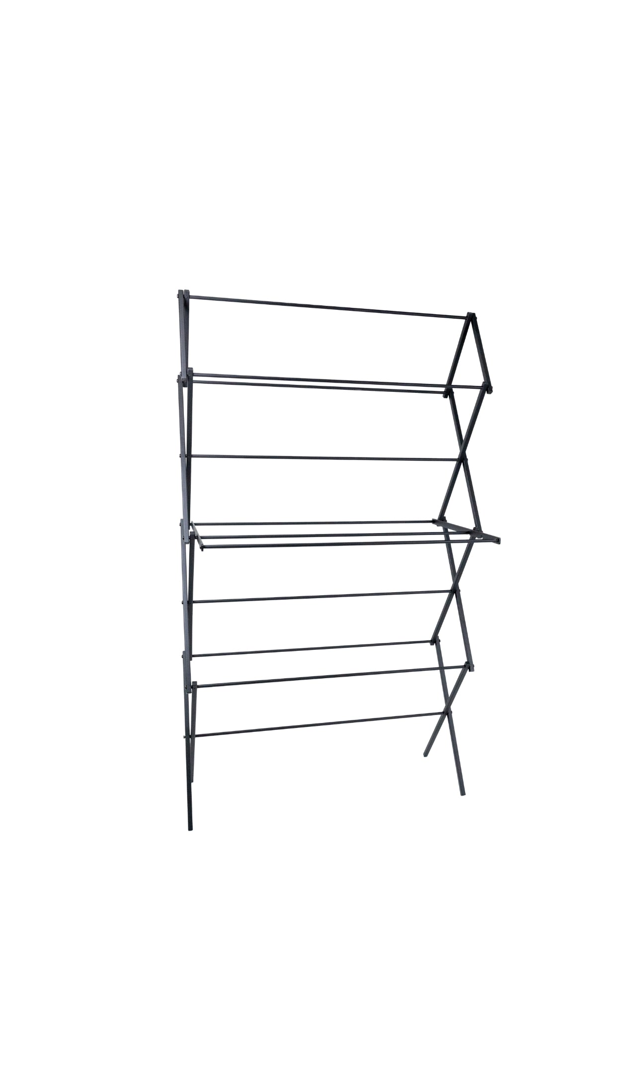 Floor Drying Rack
