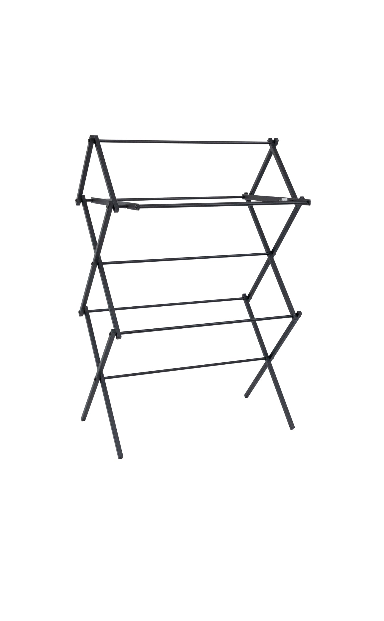 Floor Drying Rack