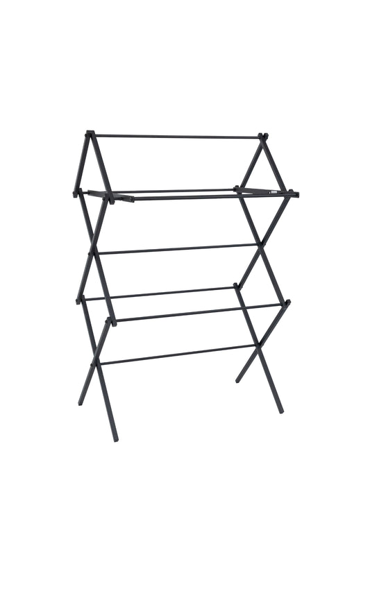 Floor Drying Rack