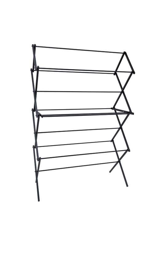 Floor Drying Rack