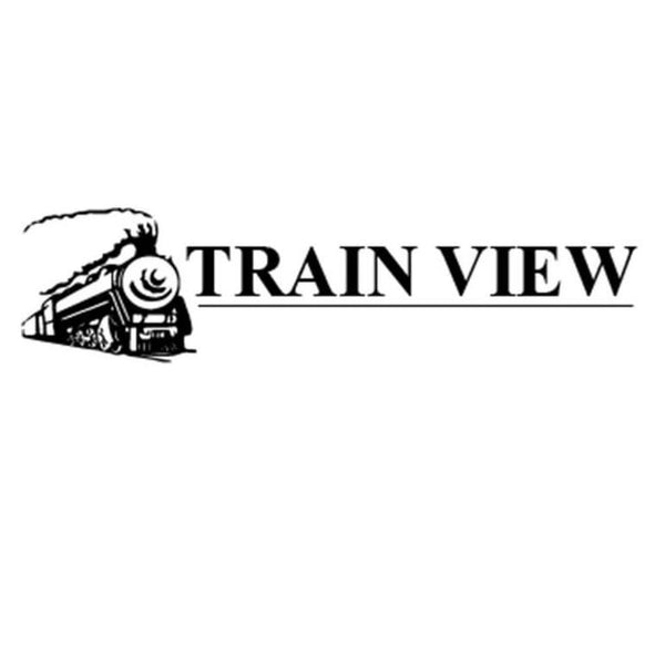 Trainview