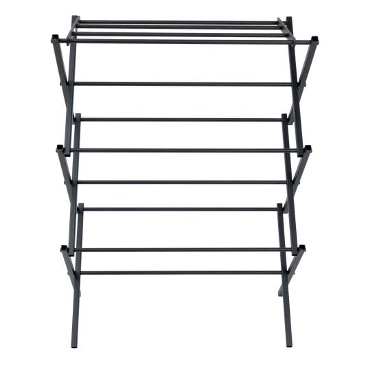 Floor Drying Rack