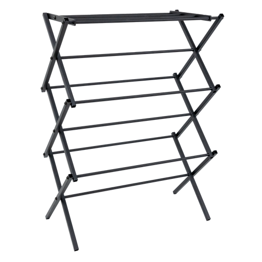 Floor Drying Rack